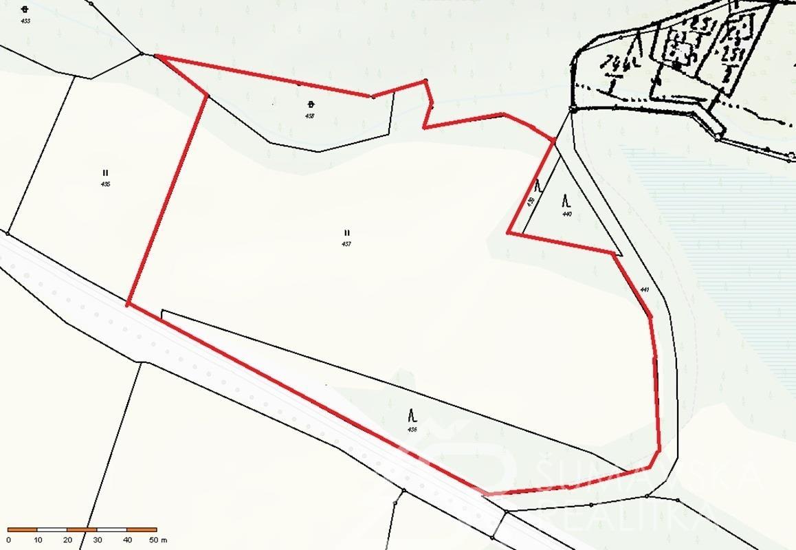Mapa KN.jpg