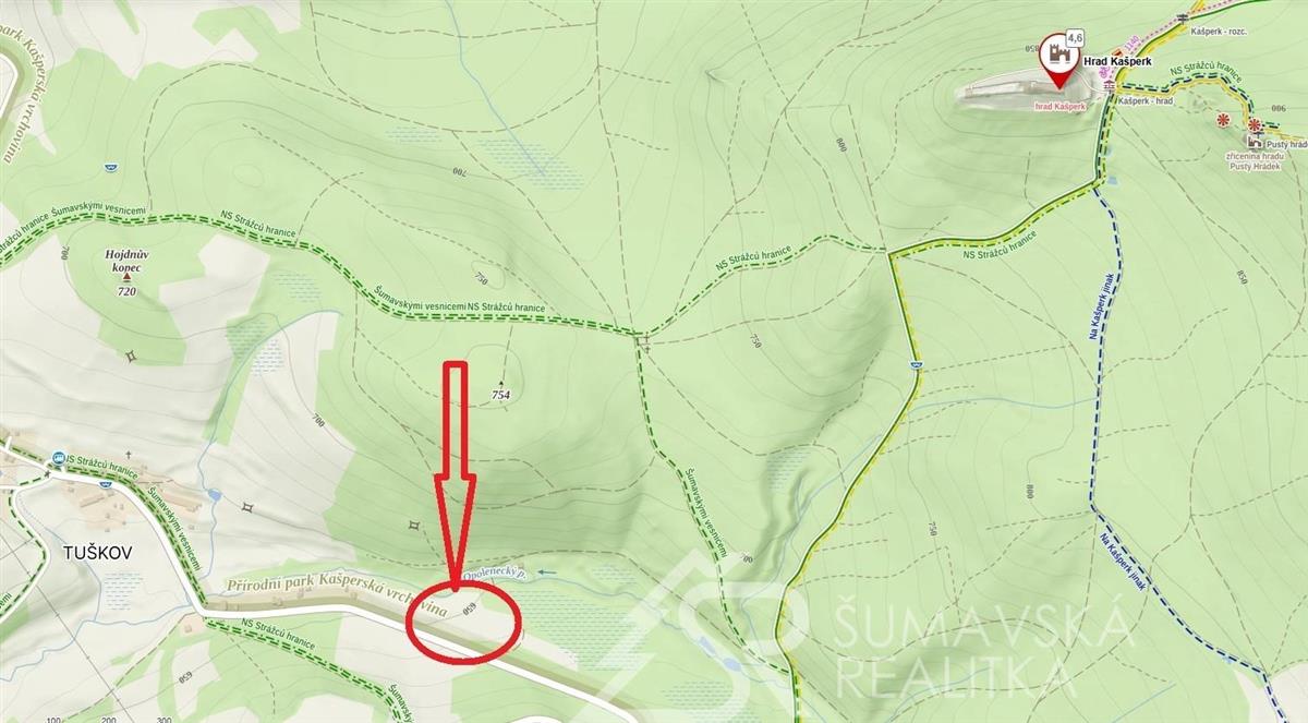 Mapa turist.jpg