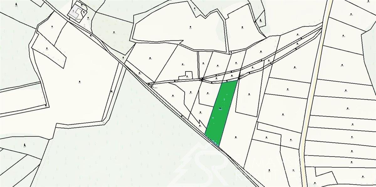 kat.mapa.jpg