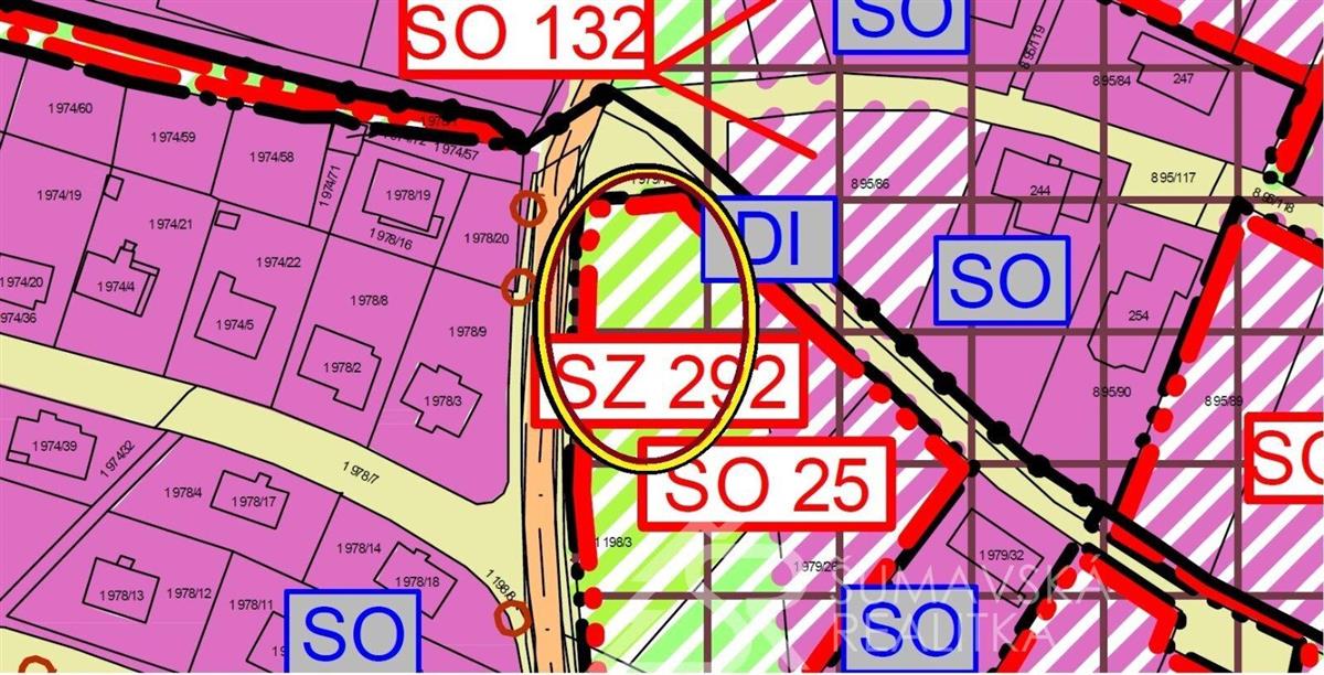 ÚP Plocha soukromé zeleně.jpg