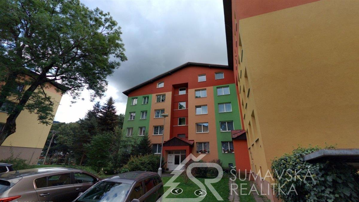 Foto 1.jpg