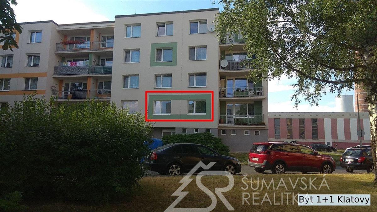 Dům.jpg
